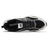 Mizuno Lg 2000 'Черный Белый Серебристый' D1GH230204