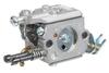 Карбюратор Husqvarna 343Fr 343R 345Fx 345Fxt 345R 345Rx Pj34501
