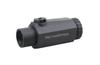 Vector Optics 3x22 Magnifier MIL Vector Optics 3x22 Magnifier MIL Maverick-III Maverick-III SCMF-31