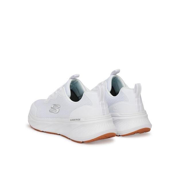 Кроссовки Skechers Edgeride-Rekze