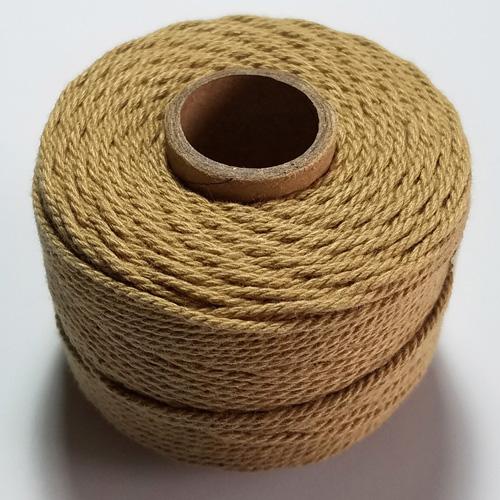 100% хлопковая веревка, 80 м/рулон, шпагат, шнур для ручной оплетки, вязаный крючком, сделай сам.