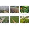 2 Inch Fitting Irrigation Fertilizer Injector Heavy Duty Fertilizer Mixer Injector  Farm Watering