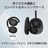 Sony WH-1000XM6 Sandstone: Wireless Headphones, Noise Cancelling, Bluetooth, Long Battery Life
