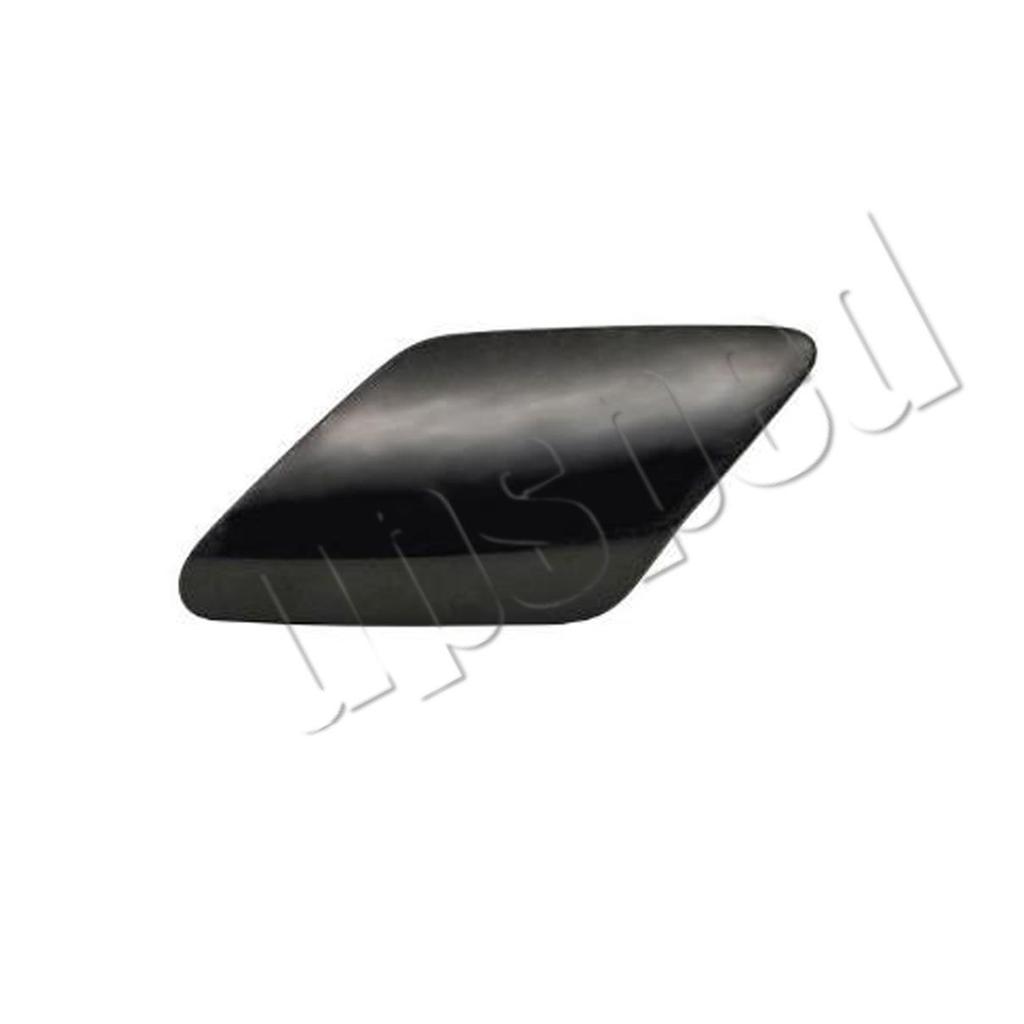 Front Bumper Headlight Washer Cover Cap For BMW 4 M-Sport F32 F33 F36 2013-2018