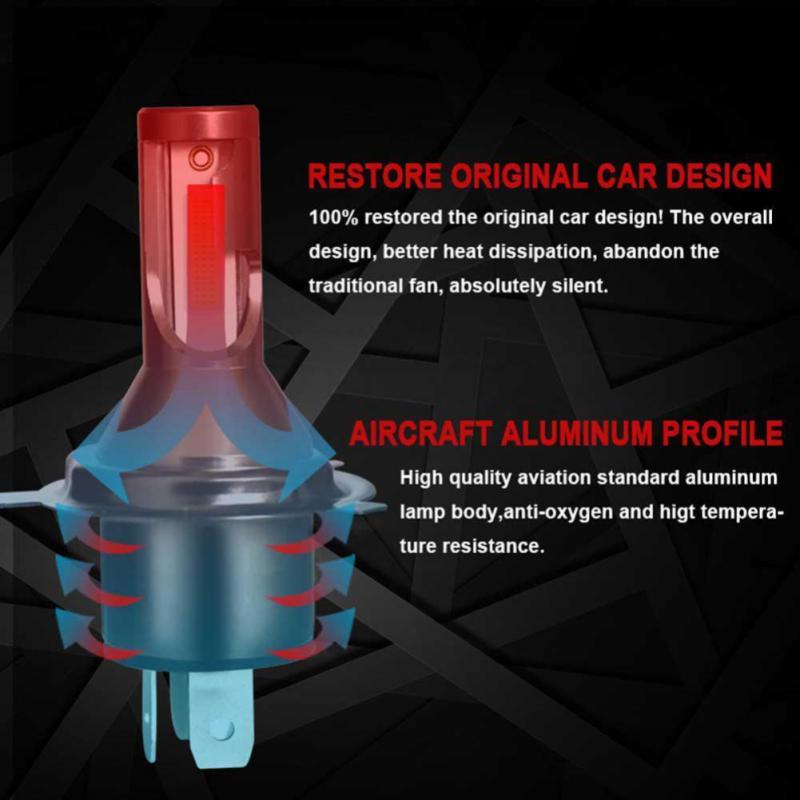 Комплект ксеноновых ламп H7 55 Вт для автомобильных фар 12 В 5000 К 6000 К 8000 К 10000 К 12000 К Автомобильные фары Ампула