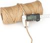 Jute string 5mm/50m MINOS