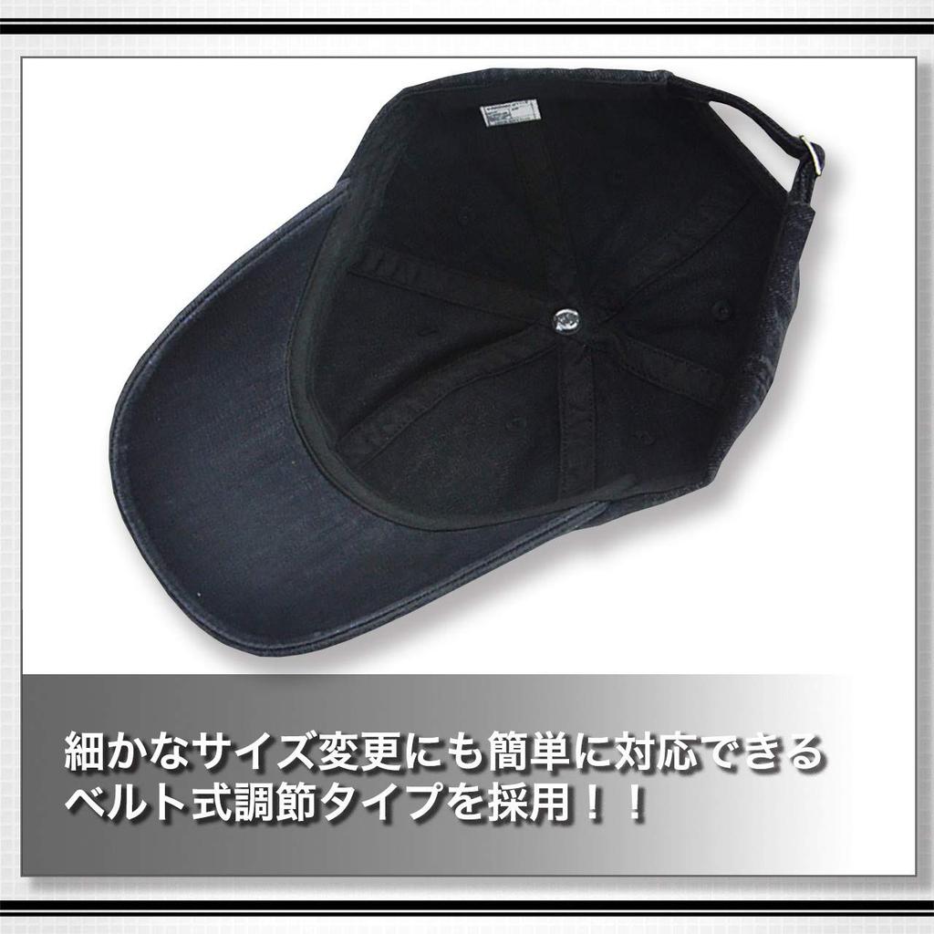 Джинсовая кепка WHITE FANG CA089, шляпа, стильная, крутая, повседневная, винтажная, мужская (04 хаки)