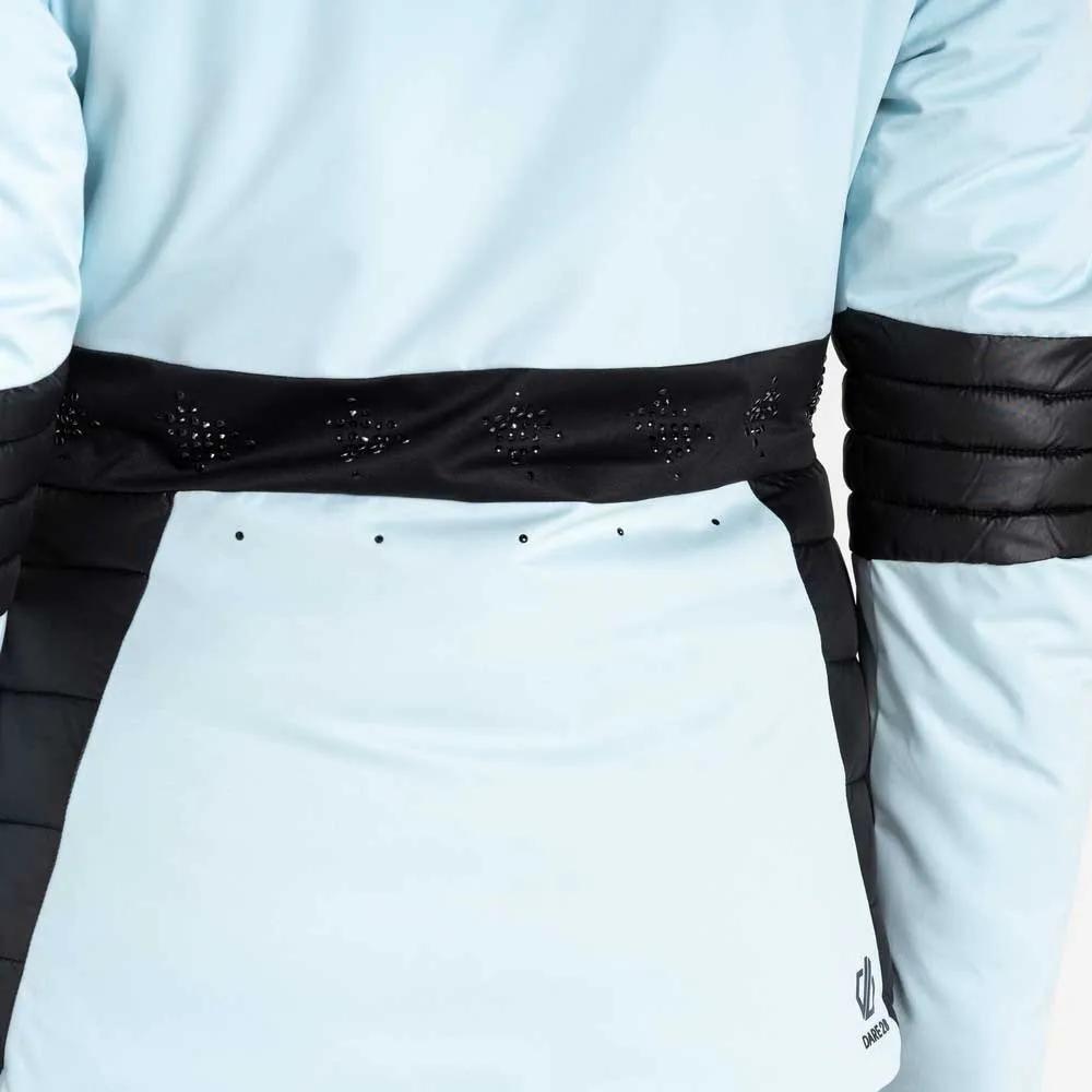 Dare2B Jacket Enlighten