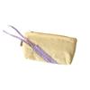 Large Capacity Y2K Bow Stationery Bag Straps Bowknot Ins Pencil Pouch Korean Pencil Case  Office