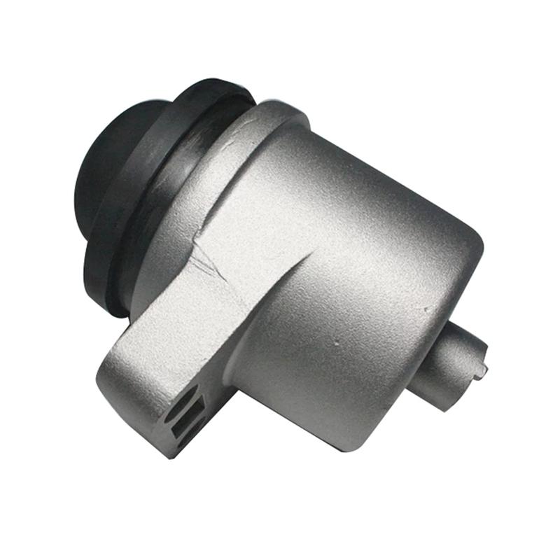 Правая сторона двигателя автомобиля EH48-39-06Y Для Mazda CX7 2009-2012 Mazda 8 2010-A87Q