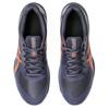 Asics Игра Ff Indigo Fog Nova Orange - 1041A489-500