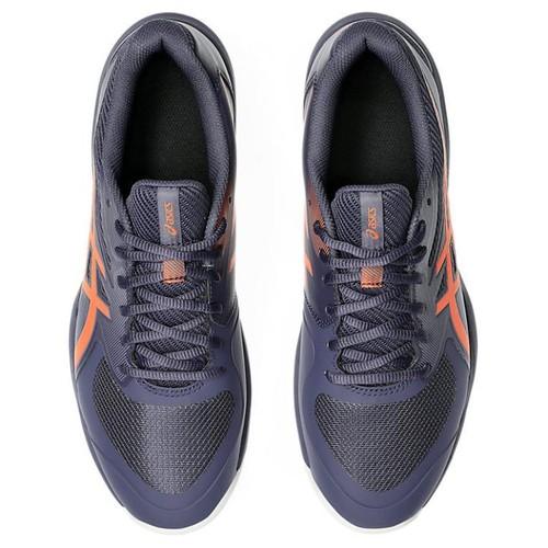 Asics Игра Ff Indigo Fog Nova Orange - 1041A489-500