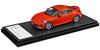 Hi Story Subaru BRZ S Ignition Red Finished Product HS376RE 1/43 (2021)