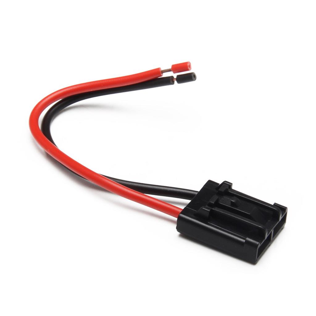 Электрический топливный насос In-Tank для автомобильной замены GSS342 255 LPH Universal