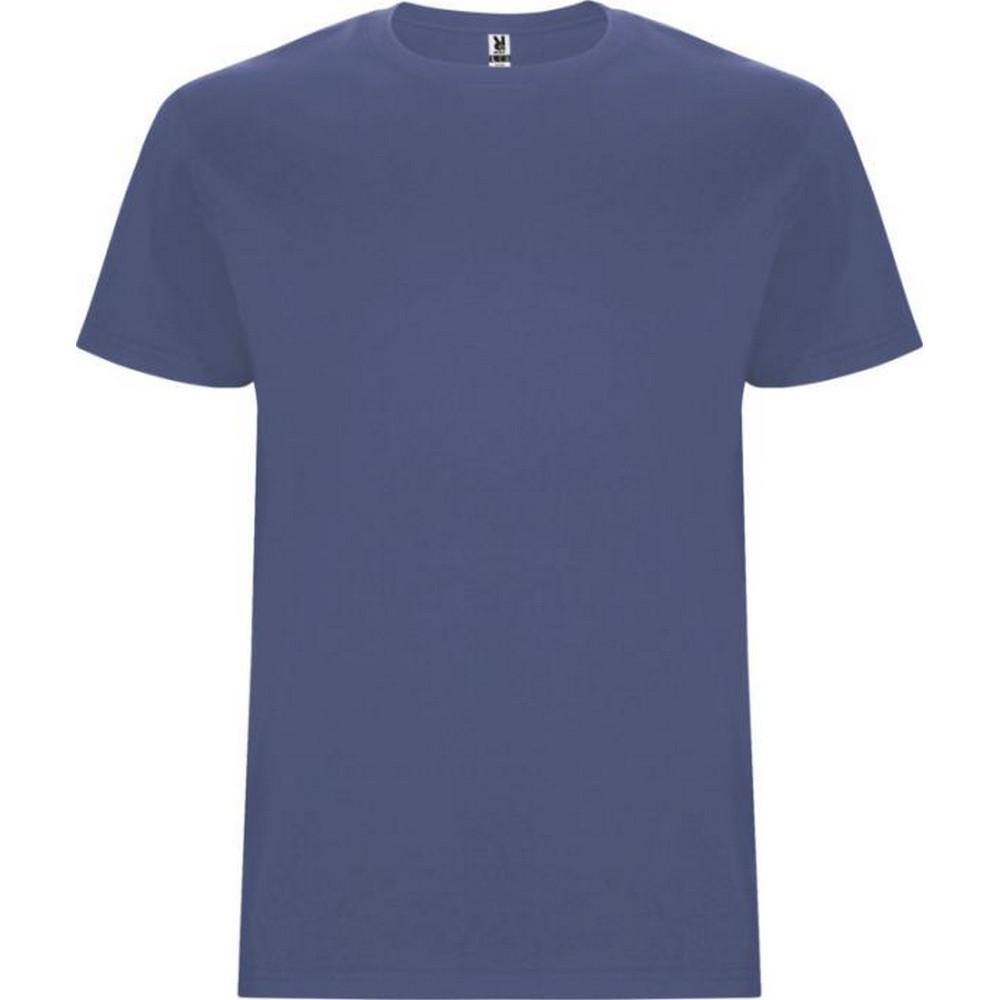 Roly Mens Stafford T-Shirt