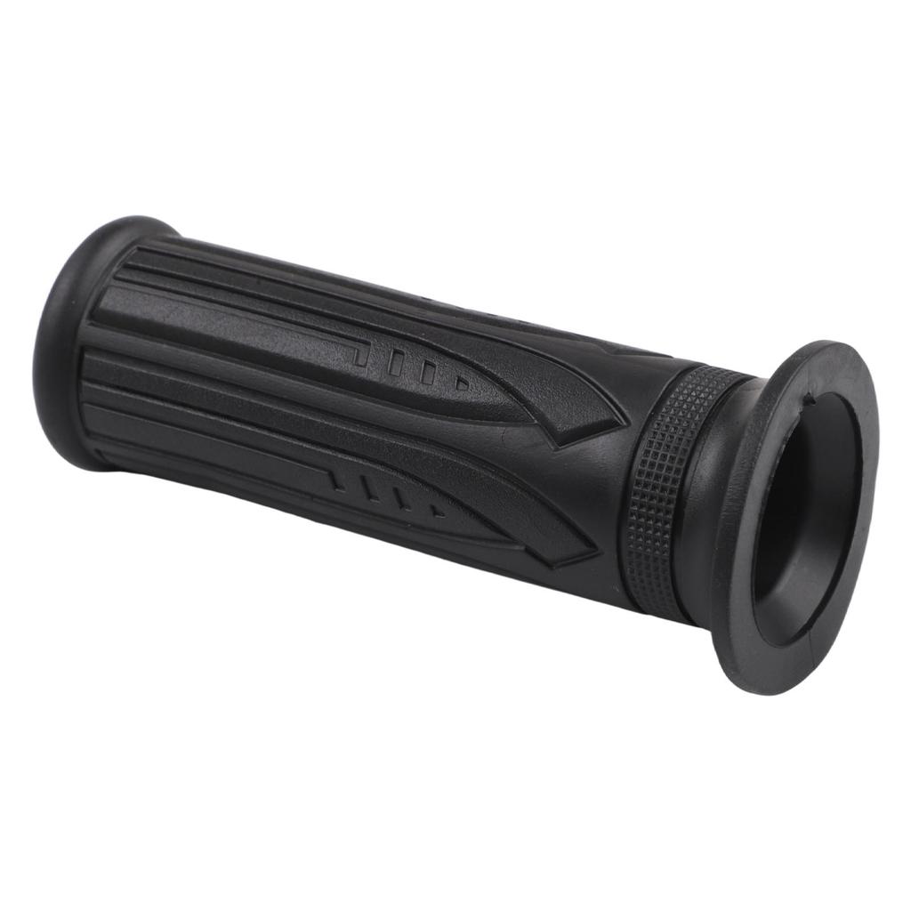 ЖК-ручка газа и бесщеточный контроллер двигателя для электровелосипедов 24В-48В //НОВЫЙ