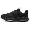 Новые Run Swift 3 'Triple Black' DR2695-003