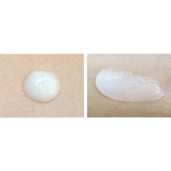 SIDMOOL Центелла Хороший крем от пятен 30мл