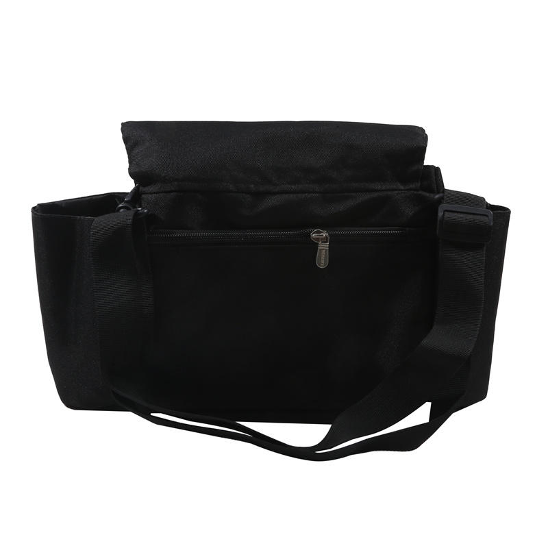 Подвесная сумка для подгузников на коляску, большая вместимость, дорожная сумка для мам, многофункциональная сумка для беременных и детей, органайзер для коляски, сумка для мам