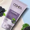 Oshea Herbals Glopure Осветляющий гель для умывания для лица 150 г