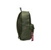 Alpha Industries Рюкзак 156940 Хаки