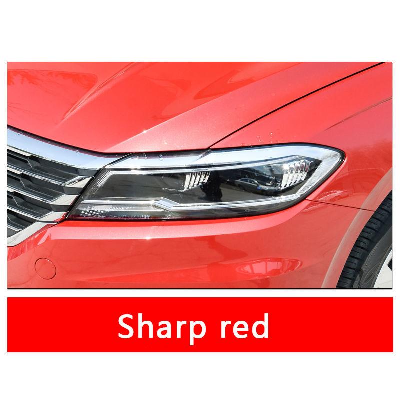 VW Автомобильная водонепроницаемая ручка для ремонта автомобильной краски, ручка для ремонта царапин, ручка для ремонта гольфа Gti Jetta Ordcollar Tiguan Polo Scirocco