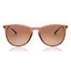 Ray Ban Rb4171 Erika 659013 Women Sunglasses