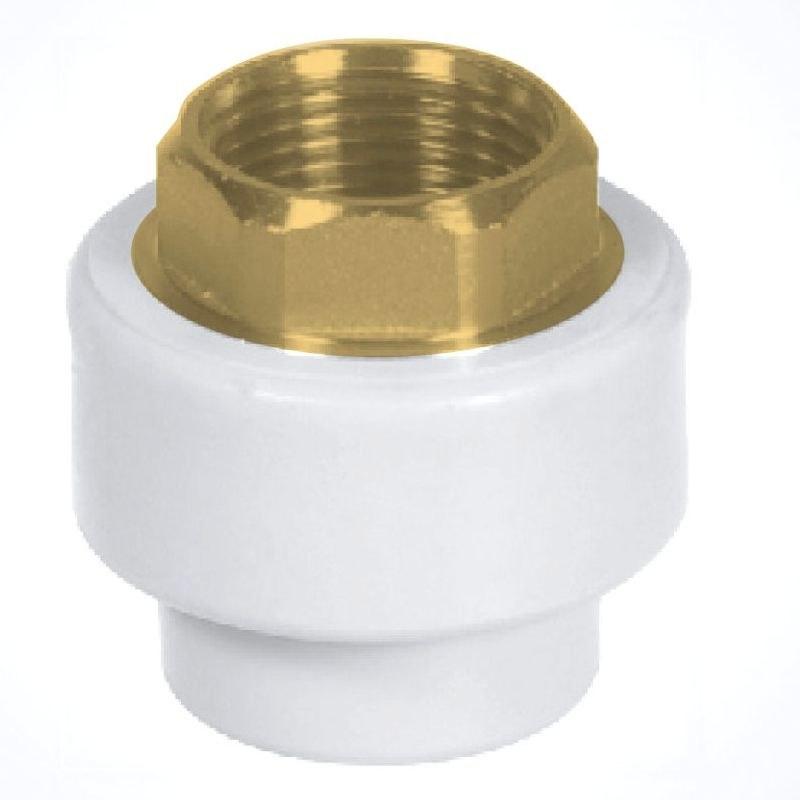 GW 40/5/4 ONNLINE screw connection