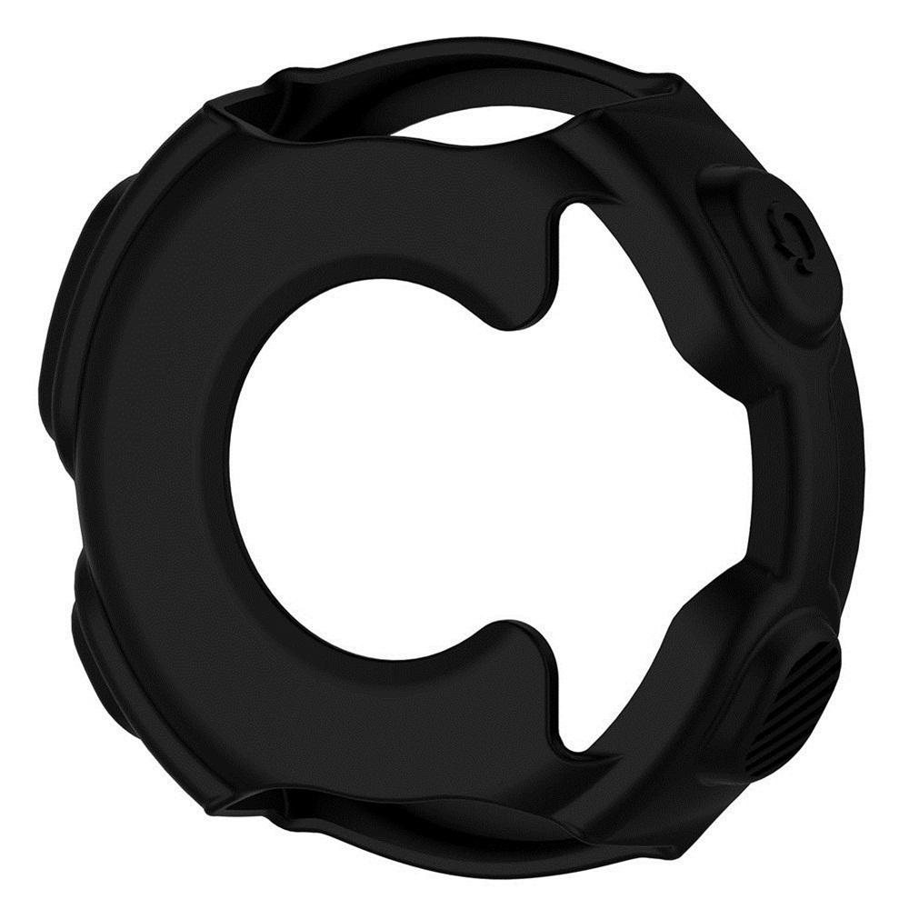 Smart Electronics Accessories Jewelry Silicone Cover Replacement Bracelet Watch Band Case Protector