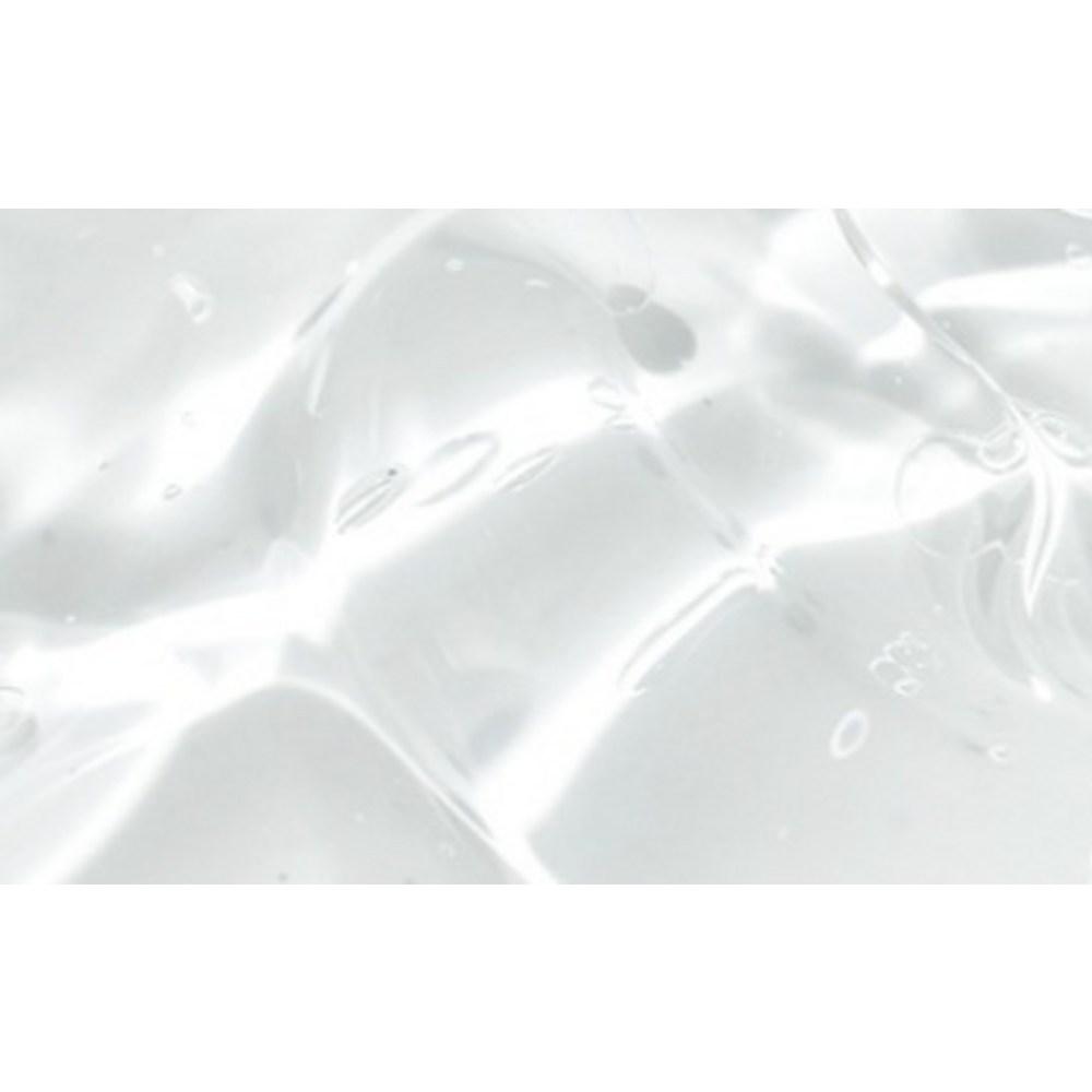 MISSHA Premium Cica Aloe Soothing Gel, 300ml, 6 Ea.