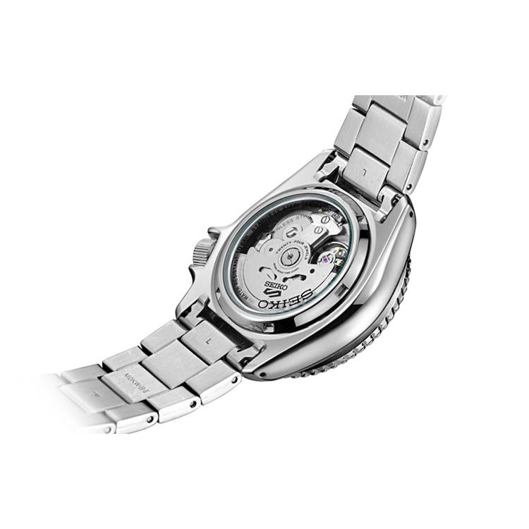 Seiko 5 Sports SRPD59K1 SRPD59K1