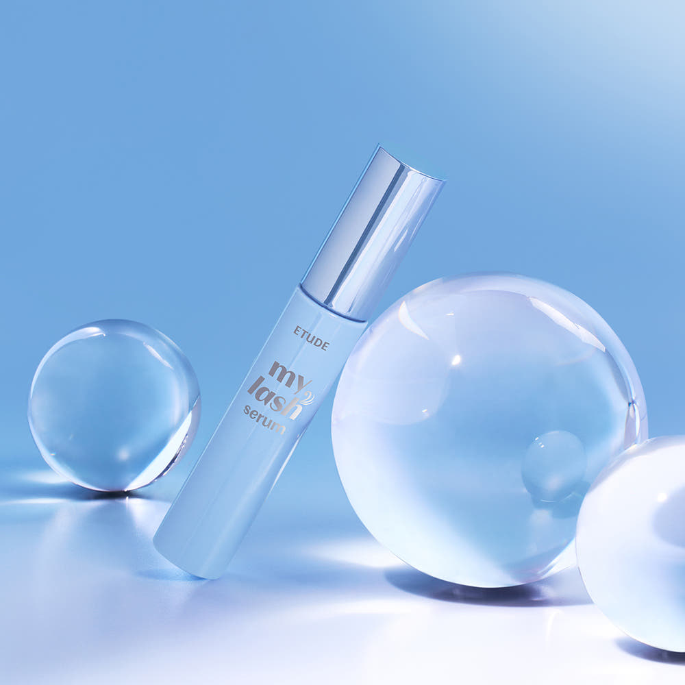 [ETUDE HOUSE] Сыворотка для ресниц