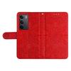 For Oppo A5 5G/4G/Realme C75 5G/C75 4G/C71 4G/14x 5G Case Sunflower Imprint Leather Wallet Phone Cover