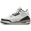 Air 3 Retro GS Cement Grey DM0967-106