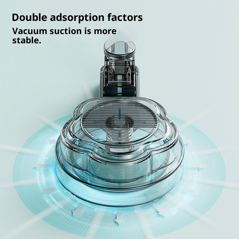 Модные крючки-присоски в форме цветка, вакуумные, многоразовые, для душа, сверхпрочные, крючок для одежды, не оставляющий следов