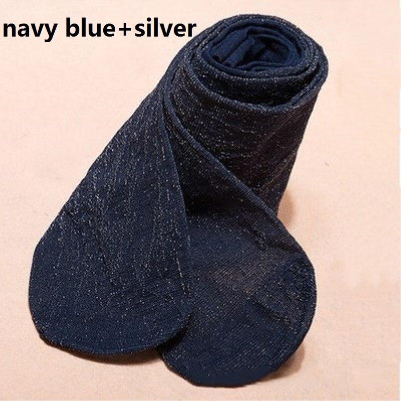 Сексуальные женские колготки, женские чулочно-носочные изделия, блестящие колготки, нижнее белье с защитой от крючка, модные летние тонкие прозрачные блестящие плотные чулки