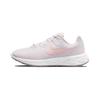Revolution 6 Next Nature 'Light Violet Champagne' Women's Running Shoes DC3729-500