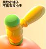 Электрические игрушки для детей Игровые площадки Белки Игровые приставки для нажатия Большие детские пазлы Младенцы