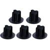 Silicone 3.5mm Earphone Hole Anti Dust Plug for Mobile Phone Tablet Laptop Computer MP3 Headphone Jack Protector Cap Universal2