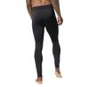 Odlo Performance Light Eco Thermal Pants