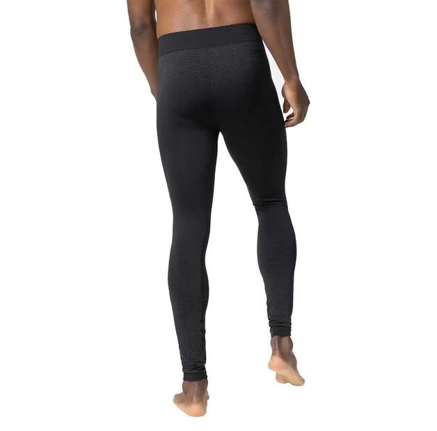 Odlo Performance Light Eco Thermal Pants