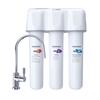 Filtr Aquaphor Eco H Pro