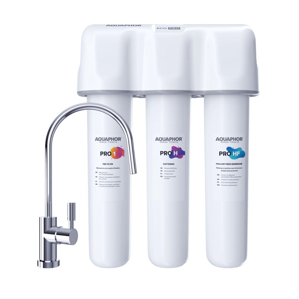Filtr Aquaphor Eco H Pro
