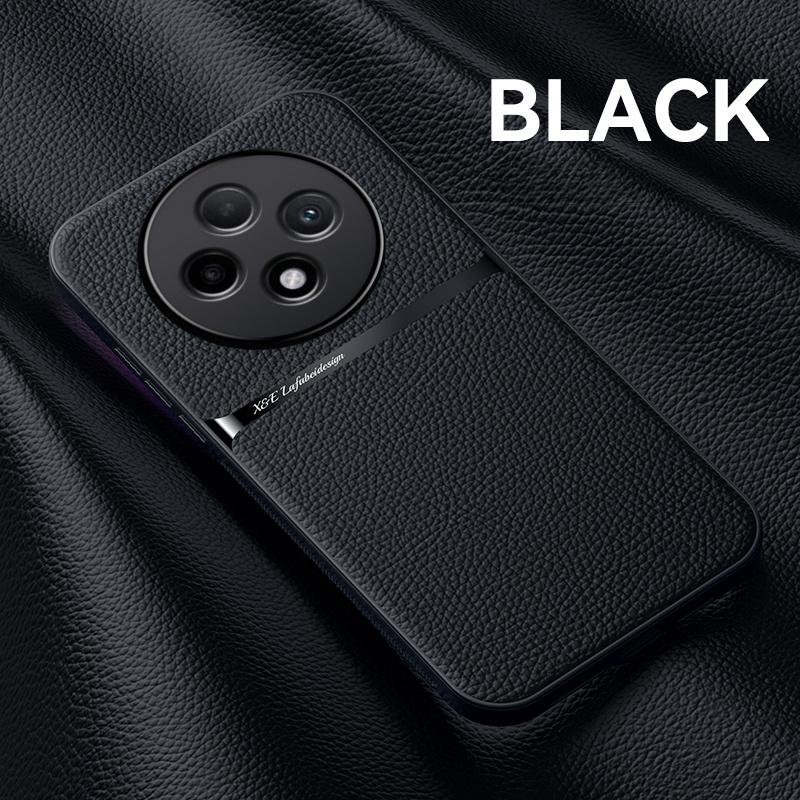 Чехол из искусственной кожи с магнитным креплением для OPPO Reno 12F 12FS Reno12 F FS, защитный чехол с твердой задней крышкой, чехол Fundas Capa