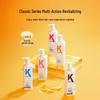 KONO Oil Control Hair Care Set