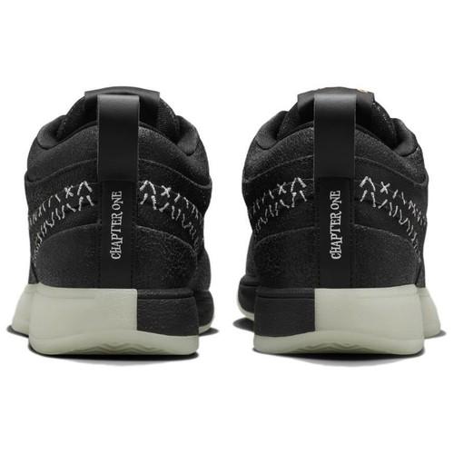 Nike Книга 1 EP Хэллоуин - FJ4250-003