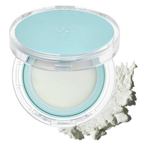 VT COSMETICS PDRN Эссенция Сияющий Солнцезащитный Кушон SPF50+ PA+++ 10г