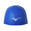Mizuno GX SONIC RC N2JWA501 F Royal Blue Swim Cap for Competitive Swimming +