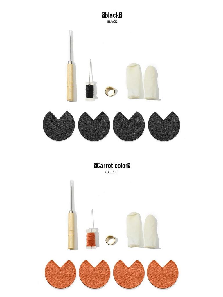 Ремонт сумок Longxiong: 7 см Кожаная накладка на угол дна сумки для DIY аксессуаров и проектов по вязанию крючком