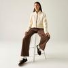 Regatta Womens/Ladies Frankie Full Zip Fleece